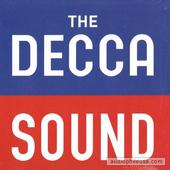 The Decca Sound