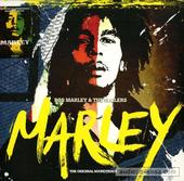 Marley (The Original Soundtrack)