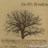 Jacob's Reunion