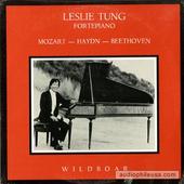 Grande Sonata Pathetique / Sonata In E Major CL 62 / Sonata In F Major K. 332
