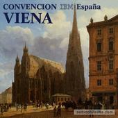 Convencion IBM Espana-Viena / The Great Sound Of Viena