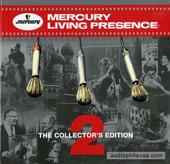 Mercury Living Presence - The Collector's Edition #2