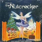 Nutcracker