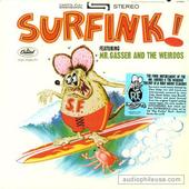 Surfink