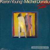 Karen Young / Michel Donato