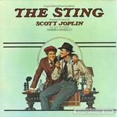 The Sting