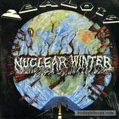 Nuclear Winter