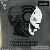 Robocop