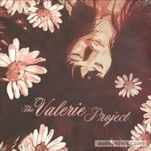 Valerie Project