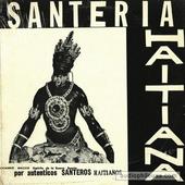Santeria Haitiana Por Autenticos Santeros Haitianos