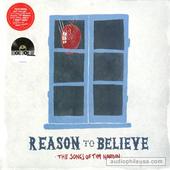 Reason To Believe - The Songs Of Tim Hardin