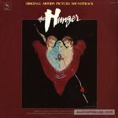 The Hunger (Original Motion Picture Soundtrack)
