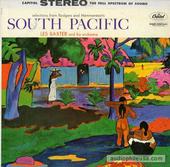 South Pacific