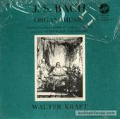Organ Music Vol. V / German Organ Mass / Schubler Chorales