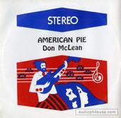 American Pie