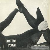 Hatha Yoga