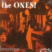 The Ones Volume One