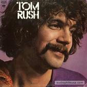 Tom Rush