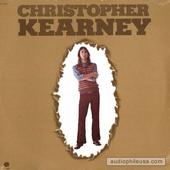 Christopher Kearney