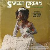 Sweet Cream & Other Delights