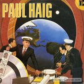 Paul Haig