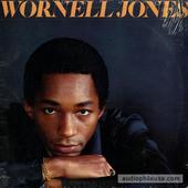 Wornell Jones