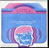 Little Johnny Brown