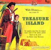 Treasure Island