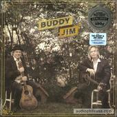 Buddy And Jim