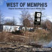 West Of Memphis (Original Soundtrack)