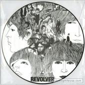 Revolver