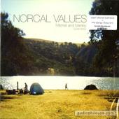 Norcal Values