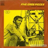 Five Easy Pieces