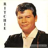 Ritchie