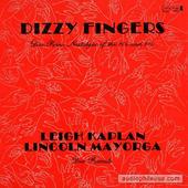 Dizzy Fingers