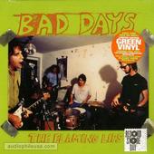 Bad Days