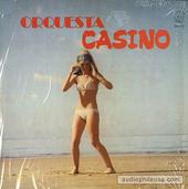 Orquesta Casino