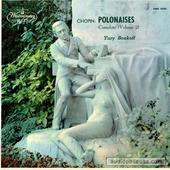 Polonaises Complete Volume 2