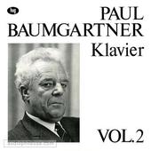 Klavier Vol. 2