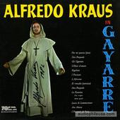 Alfredo Kraus En