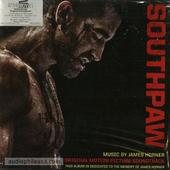 Southpaw