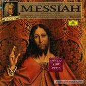 Messiah