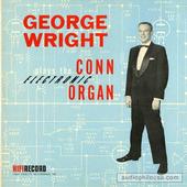 Plays The Conn Electronic Organ