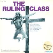 The Ruling Class