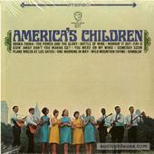 America's Children
