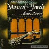 Musical Jewels