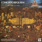 Concerto Requiem