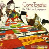 Come Together