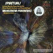 Spirituals