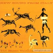 New Sound From Italy